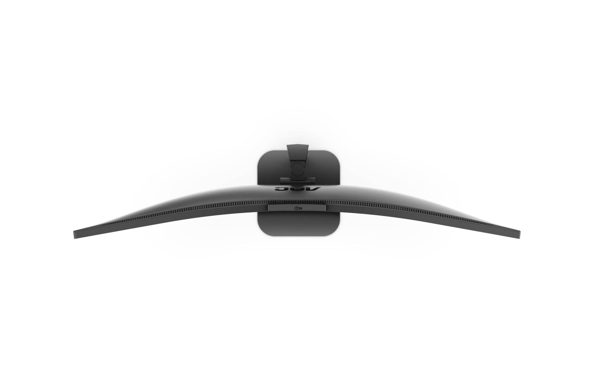 Monitor AOC CU34V5CW/BK - Vista 4