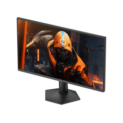Monitor AOC 24G50F - Vista 3