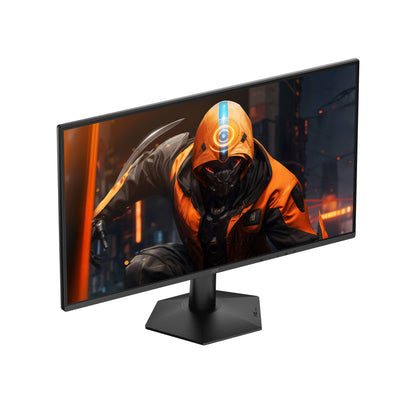 Monitor AOC 27G50F - Vista 2