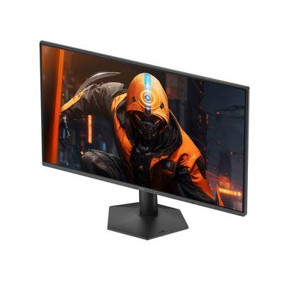Monitor AOC 27G50F - Vista 3