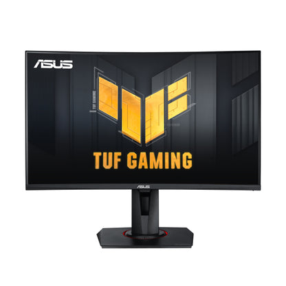 Monitores Gaming ASUS VG27VQMY - Vista 4
