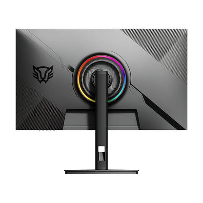 Monitores Gaming Balam Rush BR-940702 - Vista 2