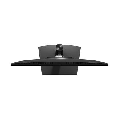 Monitores Gaming Balam Rush BR-940702 - Vista 5