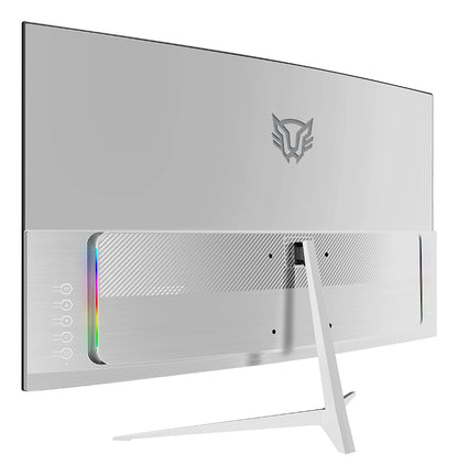 Monitores Gaming Balam Rush MAG24Y - Vista 5