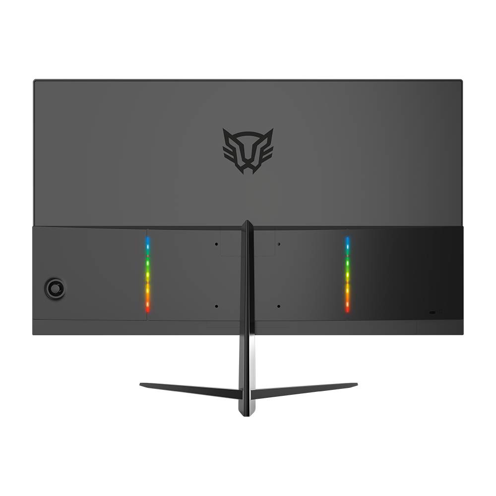 Monitores Gamig Balam Rush TITAN MTG27Y - Vista 2