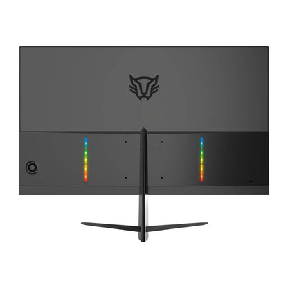 Monitores Gamig Balam Rush TITAN MTG27Y - Vista 2