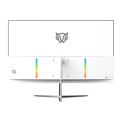 Monitores Gaming Balam Rush TITAN MTG27Y - Vista 2