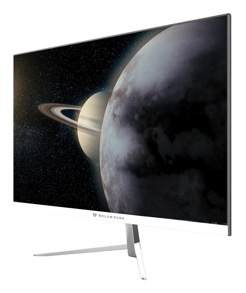 Monitores Gaming Balam Rush TITAN MTG27Y - Vista 5