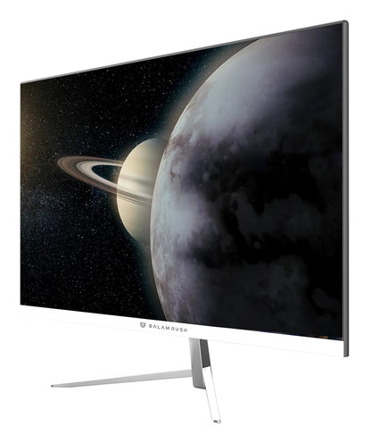 Monitores Gaming Balam Rush TITAN MTG27Y - Vista 5