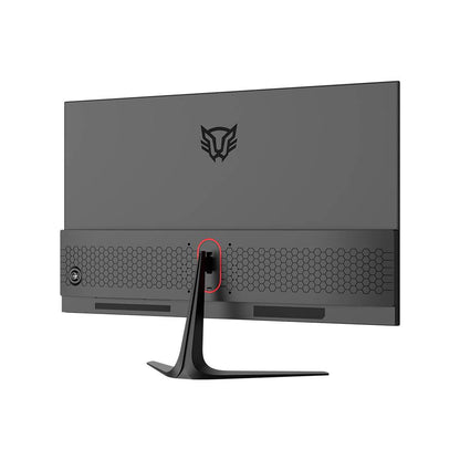 Monitores Gaming Balam Rush COSMOS EDGE MCE27P - Vista 2