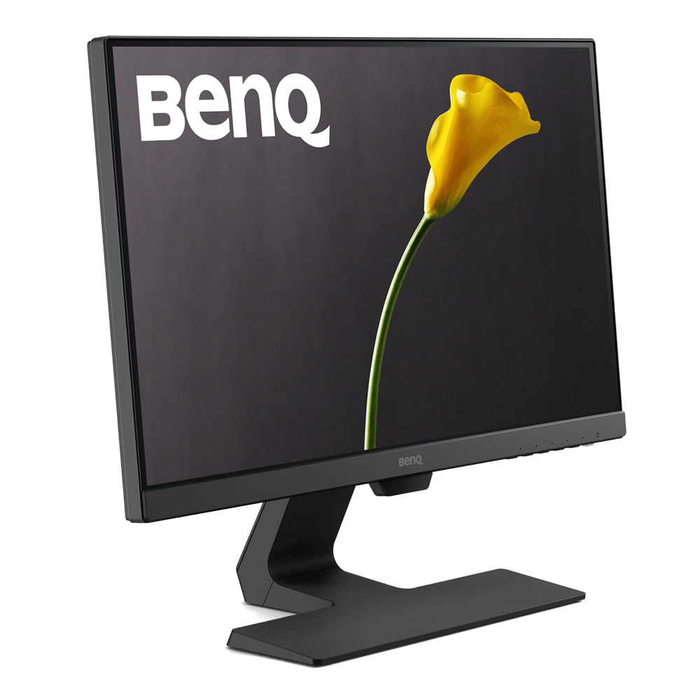 Monitor BENQ GW2283 - Vista 2