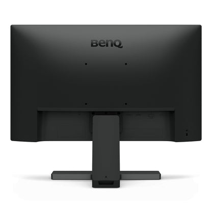 Monitor BENQ GW2283 - Vista 3