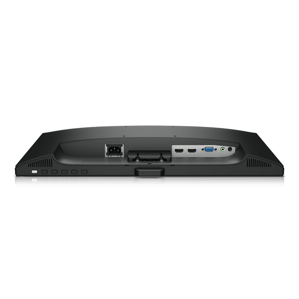 Monitor BENQ GW2283 - Vista 4