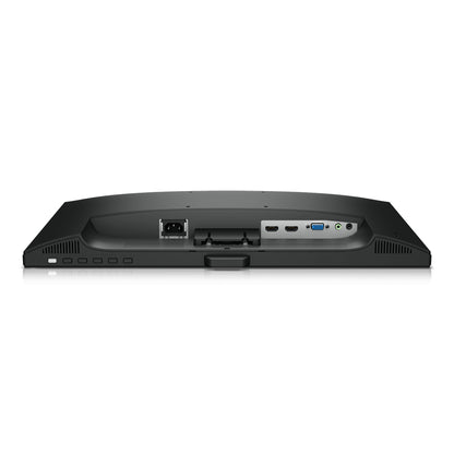 Monitor BENQ GW2283 - Vista 4