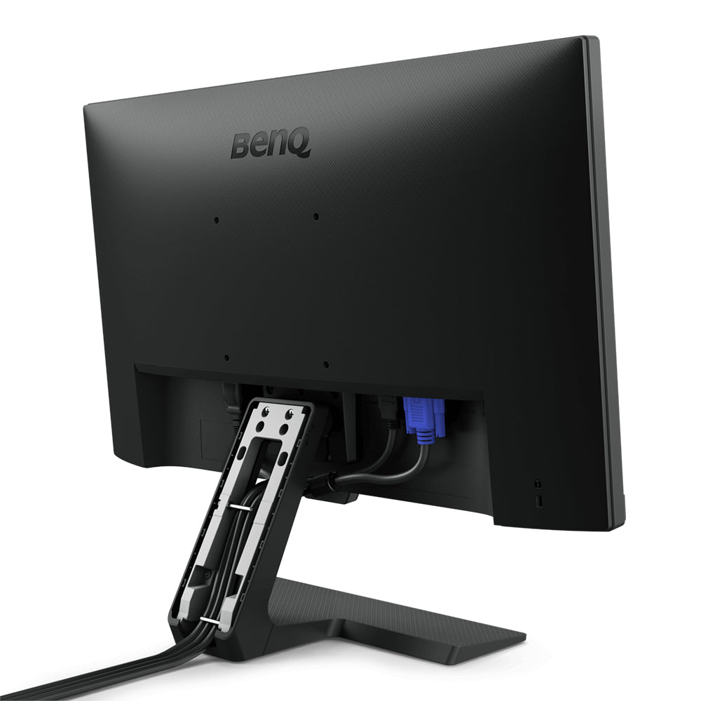 Monitor BENQ GW2283 - Vista 5