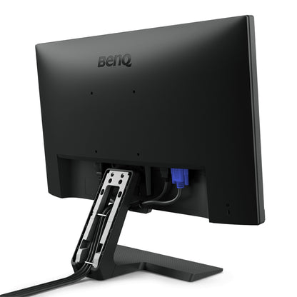 Monitor BENQ GW2283 - Vista 5