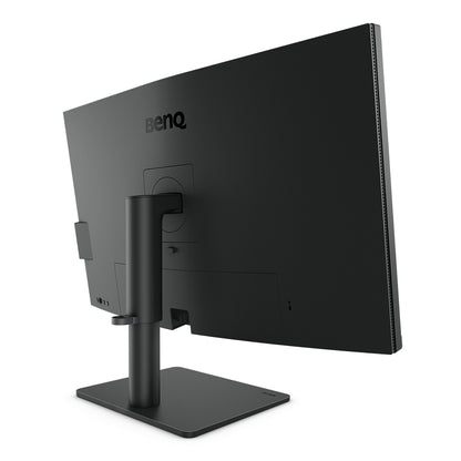 Monitor  BENQ PD3205U - Vista 4