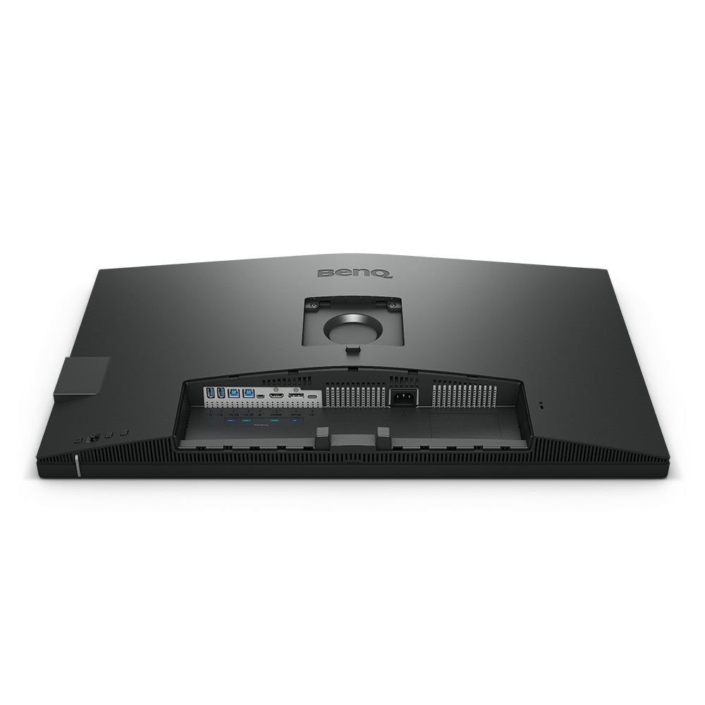 Monitor  BENQ PD3205U - Vista 5