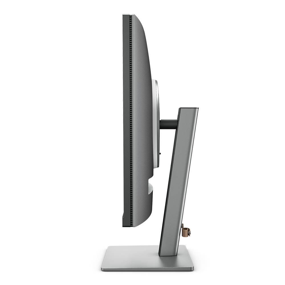 Monitores BENQ RD280U - Vista 3