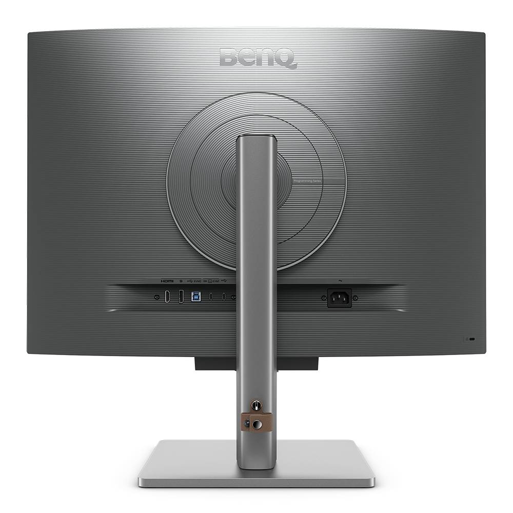 Monitores BENQ RD280U - Vista 4