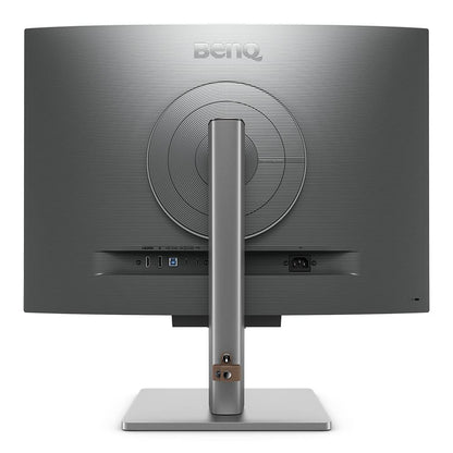 Monitores BENQ RD280U - Vista 4