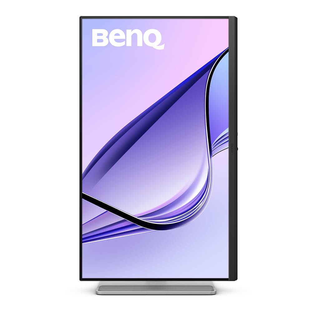 Monitores BENQ MA270U - Vista 2