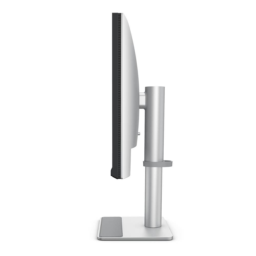 Monitores BENQ MA270U - Vista 3