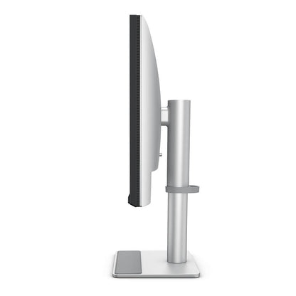 Monitores BENQ MA270U - Vista 3