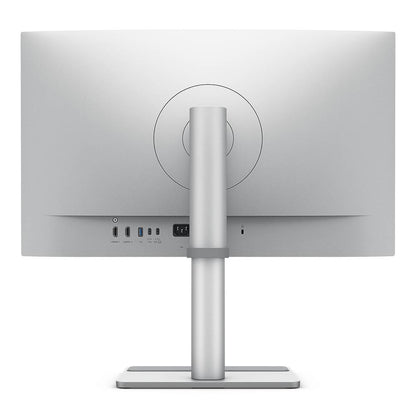 Monitores BENQ MA270U - Vista 4