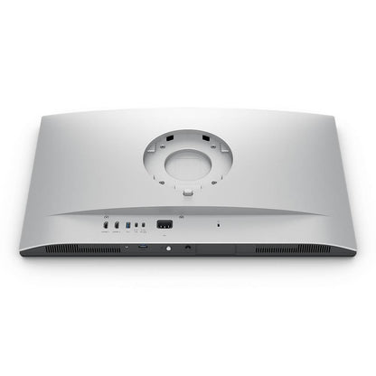 Monitores BENQ MA270U - Vista 5