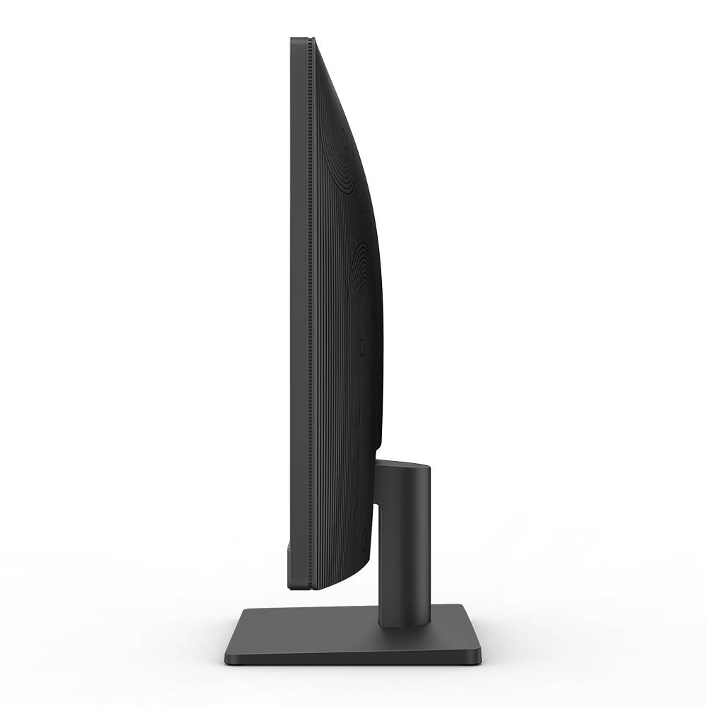 Monitores Gaming BENQ GW2491 - Vista 3