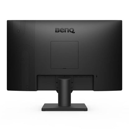Monitores Gaming BENQ GW2491 - Vista 4