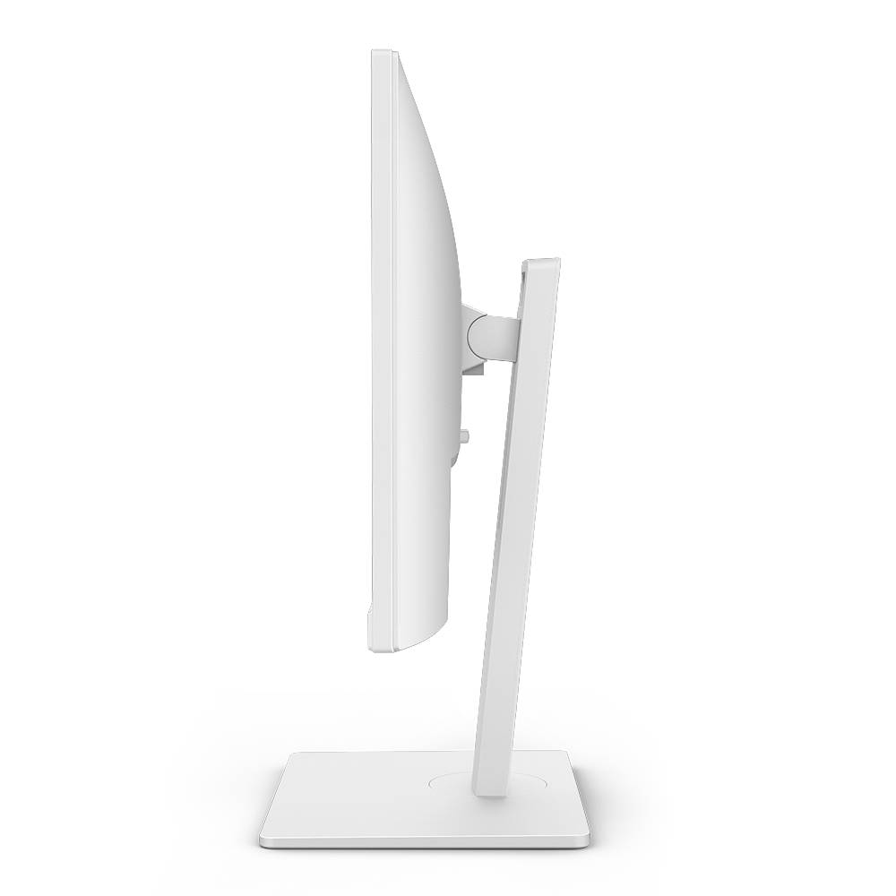 Monitores BENQ GW2786TC - Vista 3
