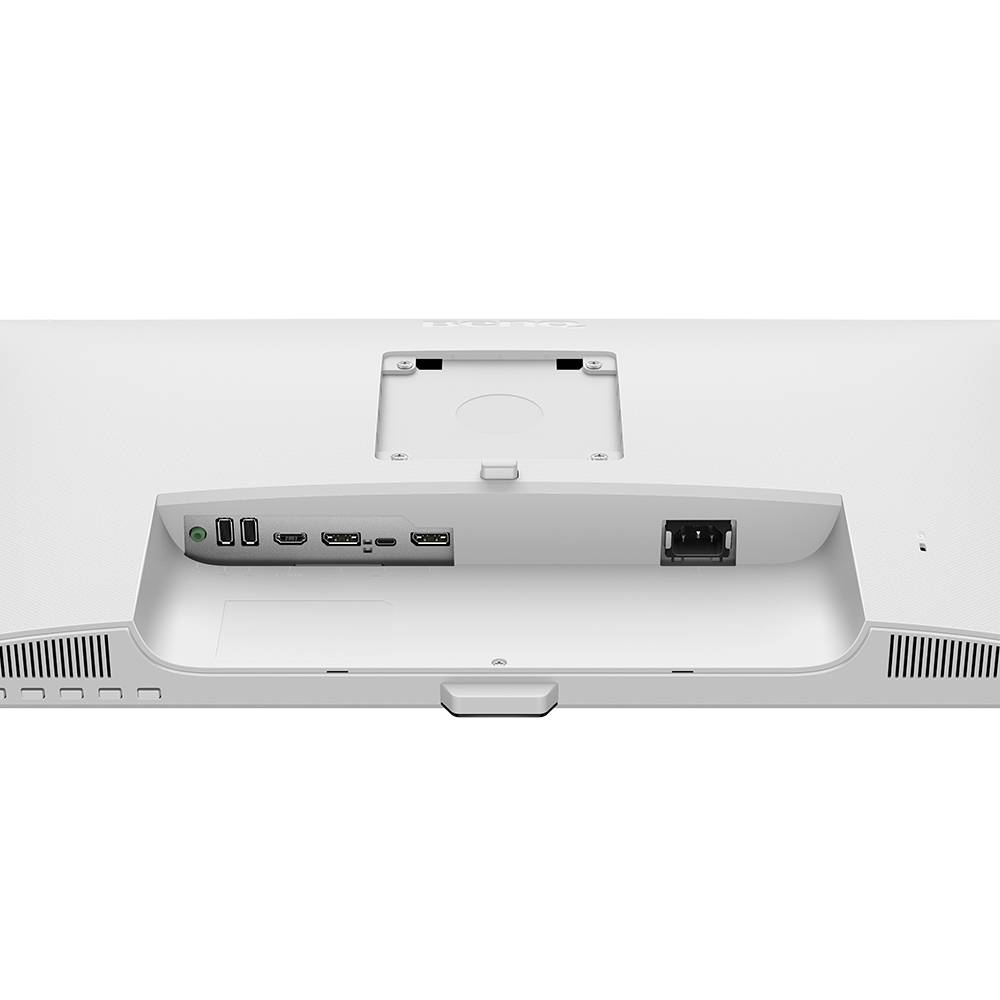 Monitores BENQ GW2786TC - Vista 4