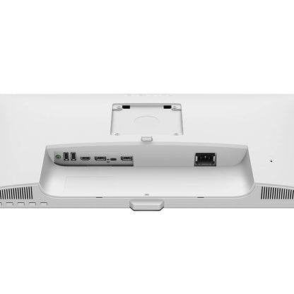 Monitores BENQ GW2786TC - Vista 4
