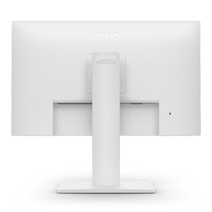 Monitores BENQ GW2786TC - Vista 5