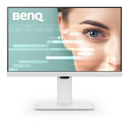 Monitores BENQ GW2786TC - Vista 2