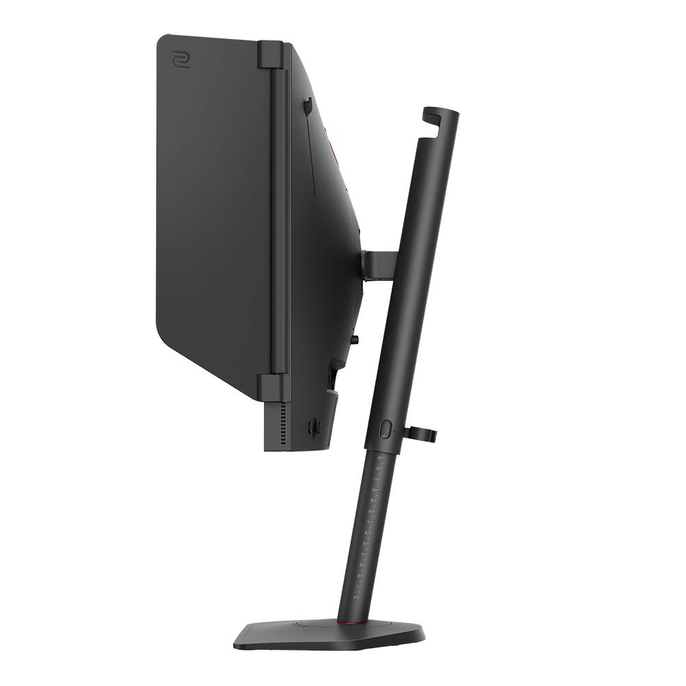 Monitores Gaming BENQ XL2546X - Vista 5