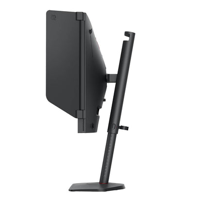 Monitores Gaming BENQ XL2546X - Vista 5