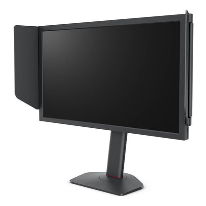 Monitores BENQ XL2586X - Vista 4