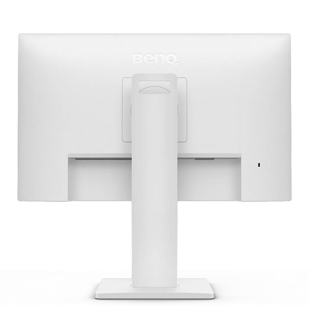 Monitores BENQ GW2486TC - Vista 2