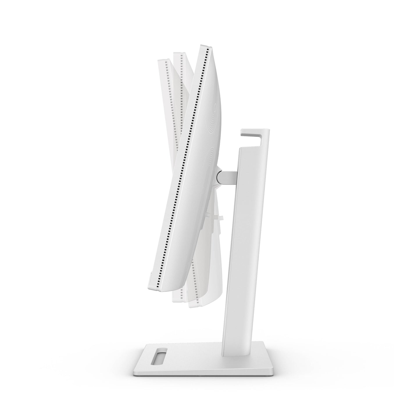 Monitores BENQ GW2790QT - Vista 3