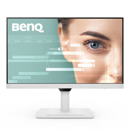 Monitores BENQ GW2790QT - Vista 5