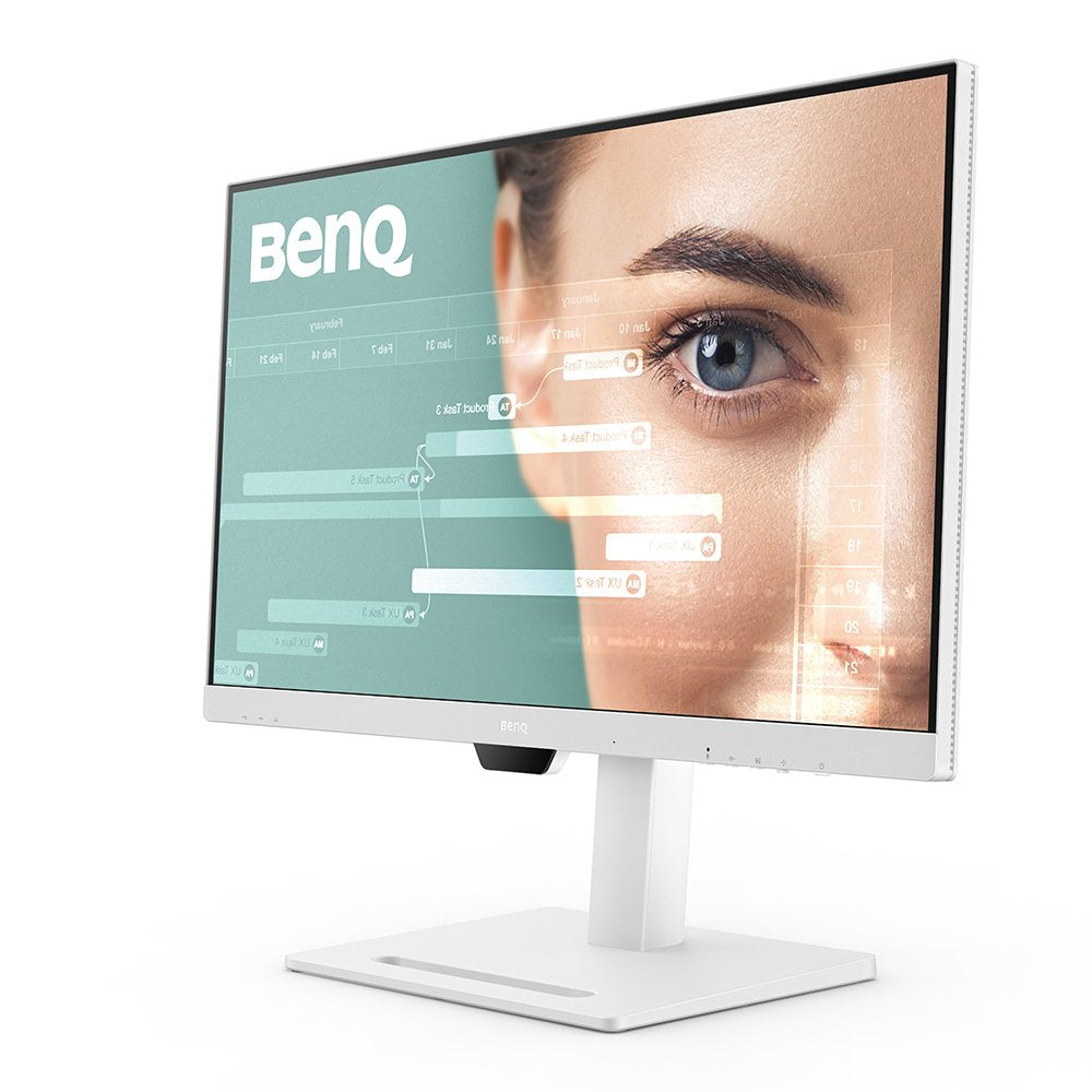 Monitores BENQ GW2790QT - Vista 6