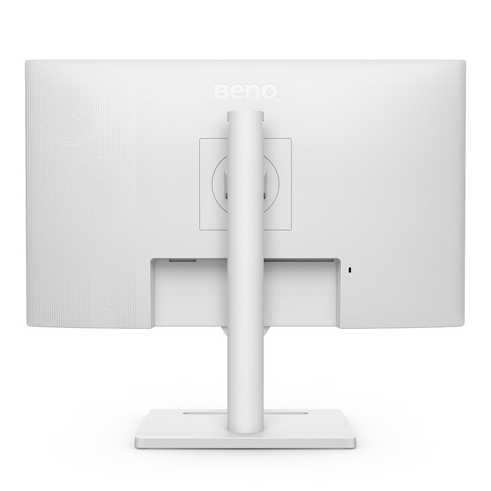 Monitores BENQ GW2790QT - Vista 7