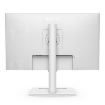 Monitores BENQ GW2790QT - Vista 7