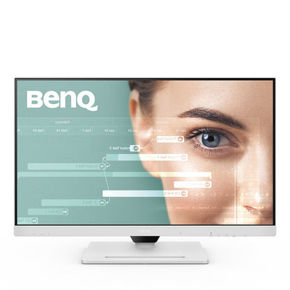 Monitores BENQ GW2790QT - Vista 8