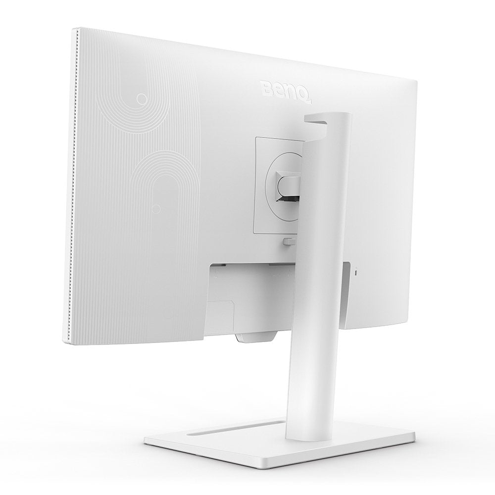 Monitores BENQ GW2790QT - Vista 9
