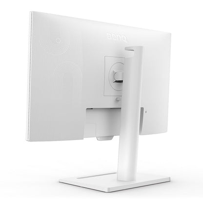 Monitores BENQ GW2790QT - Vista 9