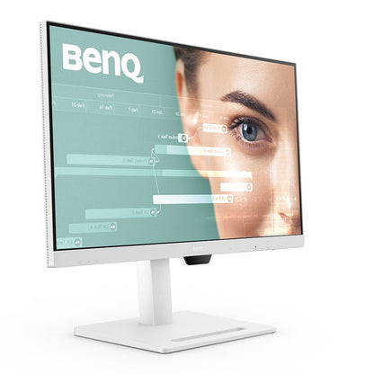 Monitores BENQ GW2790QT - Vista 10